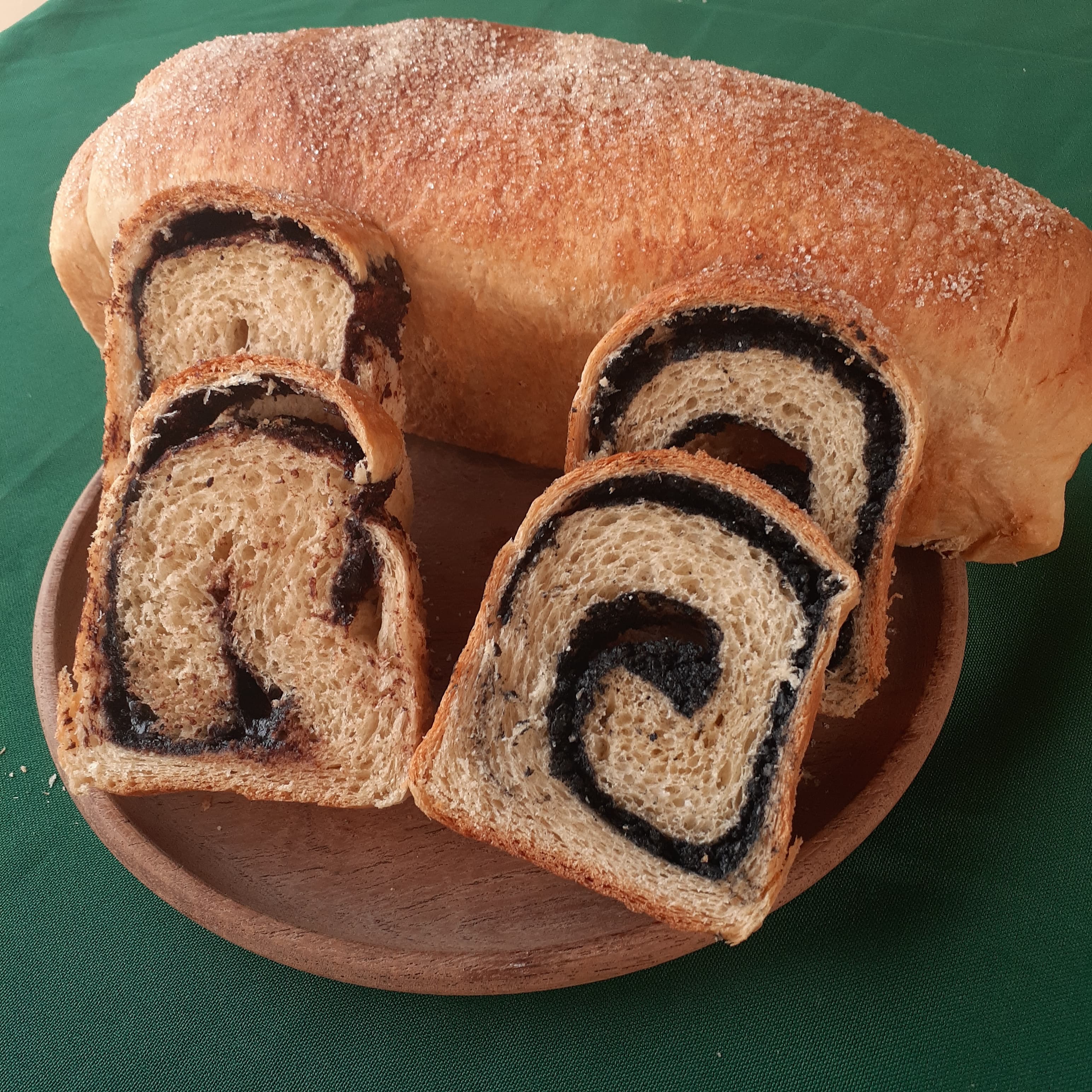Babka