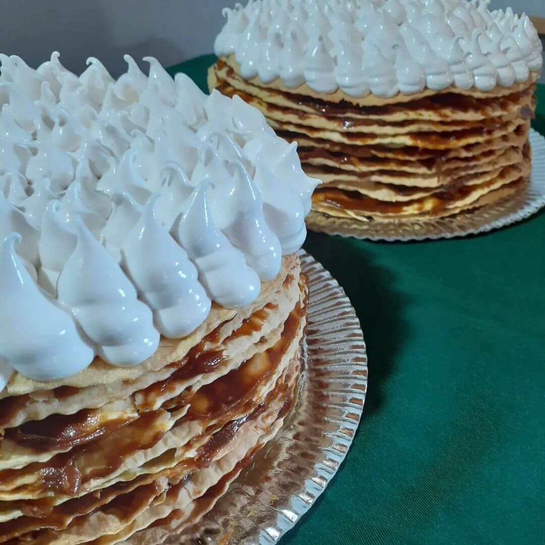 Rogel